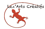 Lez Arts Créatifs