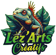 Lez Arts Créatifs